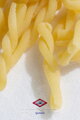 Gemelli 1 kg Setaro