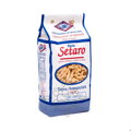 Gemelli 1 kg Setaro