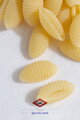 Gnocchi Sardi 1 kg Setaro