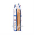 Lasagne 500g Setaro