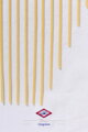 Linguine 1 kg Setaro