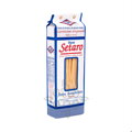 Linguine 1 kg Setaro