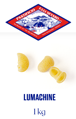 Lumachine 1 kg Setaro