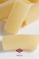 Millerighe 500g Setaro