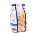 Nodi Marini 500g Setaro