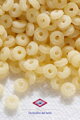 Occhiolini del Bebè 500g Setaro