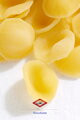 Orecchiette 500g Setaro