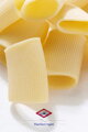 Paccheri Rigati 500g Setaro