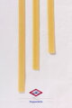 Pappardelle 1 kg Setaro