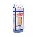 Pappardelle 1 kg Setaro