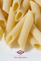 Penne Rigate All´Interno 500g Setaro