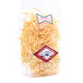 Scialatielli 500 g Setaro