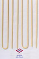 Spaghetti alla Chitarra 500 g Setaro