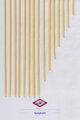 Spaghetti 1 kg Setaro