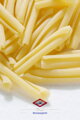 Strozzapreti 500g Setaro