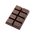 60% čokoláda s vanilkou 200g Simón Coll