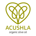 Acushla