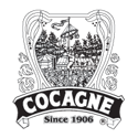 Cocagne