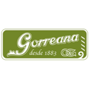 Gorreana