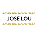 José Lou