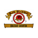 La Rose