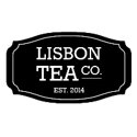 Lisbon Tea