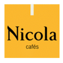 Nicola Cafés