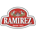 Ramirez