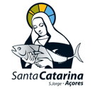 Santa Catarina