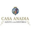 Casa Anadia