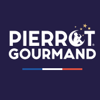 Pierrot Gourmand