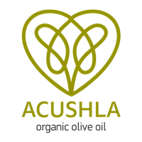Acushla