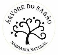 Árvore do Sabão - Prírodné mydlá z Portugalska