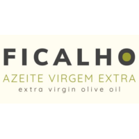 Azeite Ficalho - Portugalský extra panenský olivový olej z regiónu Baixo Alentejo