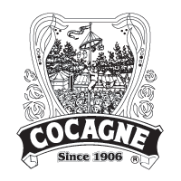 Cocagne