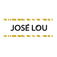 Aceitunas José Lou