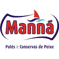 Manná | Manná Gourmet | Manná Equilibrium