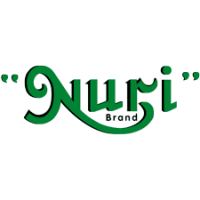 Rybičkári.sk - Nuri