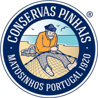 Conservas Pinhais