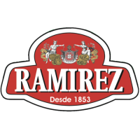 Conservas Ramirez