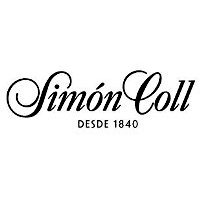Simón Coll Xocolaters