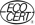 Ecocert