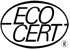 Ecocert