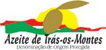 Azeite de Trás-os-Montes DOP