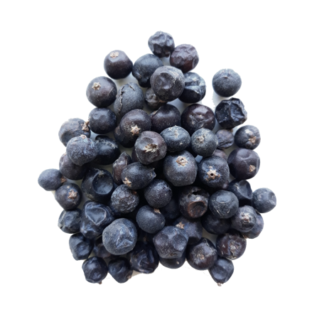 Borievka 15g
