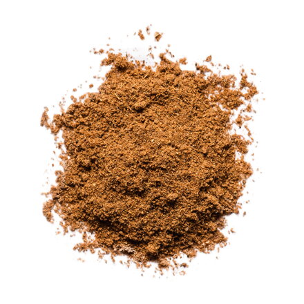 Garam Masala 50g