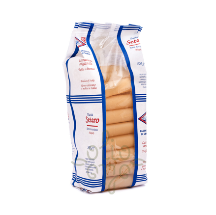 Cannelloni 500g Setaro