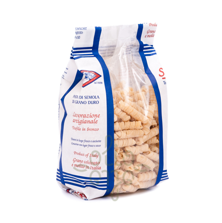 Capricci 500g Setaro