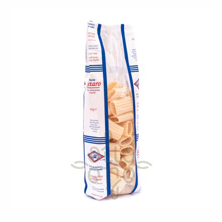 Gigantoni 500g Setaro