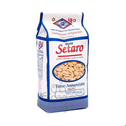 Gnocchi Sardi 1 kg Setaro